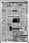 Horley & Gatwick Mirror Thursday 25 February 1988 Page 17