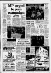 Horley & Gatwick Mirror Thursday 03 March 1988 Page 3