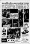 Horley & Gatwick Mirror Thursday 03 March 1988 Page 7