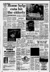 Horley & Gatwick Mirror Thursday 03 March 1988 Page 8