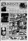 Horley & Gatwick Mirror Thursday 03 March 1988 Page 9