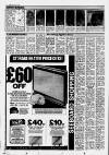 Horley & Gatwick Mirror Thursday 03 March 1988 Page 14