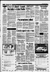 Horley & Gatwick Mirror Thursday 03 March 1988 Page 15