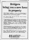 Horley & Gatwick Mirror Thursday 03 March 1988 Page 34