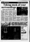 Horley & Gatwick Mirror Thursday 03 March 1988 Page 44