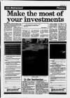 Horley & Gatwick Mirror Thursday 03 March 1988 Page 45