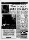 Horley & Gatwick Mirror Thursday 03 March 1988 Page 46