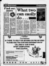 Horley & Gatwick Mirror Thursday 03 March 1988 Page 48