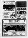 Horley & Gatwick Mirror Thursday 03 March 1988 Page 50