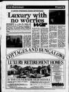 Horley & Gatwick Mirror Thursday 03 March 1988 Page 52