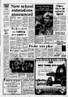 Horley & Gatwick Mirror Thursday 10 March 1988 Page 3