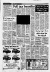 Horley & Gatwick Mirror Thursday 10 March 1988 Page 4