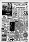 Horley & Gatwick Mirror Thursday 10 March 1988 Page 6