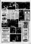 Horley & Gatwick Mirror Thursday 10 March 1988 Page 7