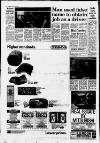 Horley & Gatwick Mirror Thursday 10 March 1988 Page 8