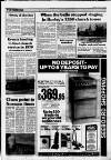 Horley & Gatwick Mirror Thursday 10 March 1988 Page 9