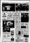 Horley & Gatwick Mirror Thursday 10 March 1988 Page 10