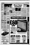 Horley & Gatwick Mirror Thursday 10 March 1988 Page 11