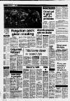 Horley & Gatwick Mirror Thursday 10 March 1988 Page 16