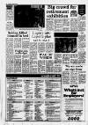 Horley & Gatwick Mirror Thursday 10 March 1988 Page 20