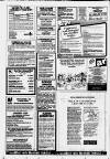 Horley & Gatwick Mirror Thursday 10 March 1988 Page 24