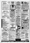 Horley & Gatwick Mirror Thursday 10 March 1988 Page 28