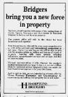 Horley & Gatwick Mirror Thursday 10 March 1988 Page 36