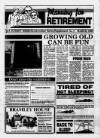 Horley & Gatwick Mirror Thursday 10 March 1988 Page 41