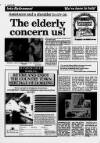 Horley & Gatwick Mirror Thursday 10 March 1988 Page 42