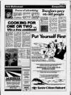 Horley & Gatwick Mirror Thursday 10 March 1988 Page 43