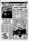 Horley & Gatwick Mirror Thursday 10 March 1988 Page 51