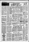 Horley & Gatwick Mirror Thursday 17 March 1988 Page 4