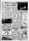 Horley & Gatwick Mirror Thursday 17 March 1988 Page 5