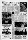 Horley & Gatwick Mirror Thursday 17 March 1988 Page 6