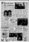 Horley & Gatwick Mirror Thursday 17 March 1988 Page 8