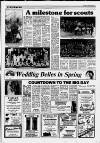 Horley & Gatwick Mirror Thursday 17 March 1988 Page 9