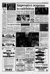 Horley & Gatwick Mirror Thursday 17 March 1988 Page 11