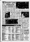 Horley & Gatwick Mirror Thursday 17 March 1988 Page 20