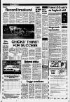 Horley & Gatwick Mirror Thursday 17 March 1988 Page 22