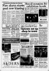 Horley & Gatwick Mirror Thursday 17 March 1988 Page 24