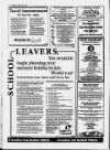 Horley & Gatwick Mirror Thursday 17 March 1988 Page 42