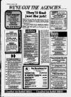 Horley & Gatwick Mirror Thursday 17 March 1988 Page 46