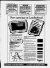 Horley & Gatwick Mirror Thursday 17 March 1988 Page 50