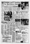 Horley & Gatwick Mirror Thursday 25 August 1988 Page 5
