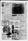 Horley & Gatwick Mirror Thursday 25 August 1988 Page 8