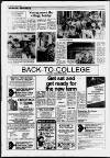 Horley & Gatwick Mirror Thursday 25 August 1988 Page 10