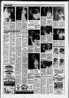 Horley & Gatwick Mirror Thursday 25 August 1988 Page 12