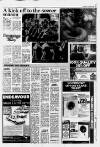 Horley & Gatwick Mirror Thursday 25 August 1988 Page 13
