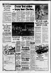 Horley & Gatwick Mirror Thursday 25 August 1988 Page 18