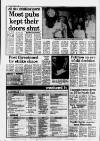 Horley & Gatwick Mirror Thursday 25 August 1988 Page 20
